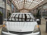 Toyota Prius-2