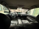Toyota Prius-9