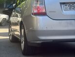 Toyota Prius-7
