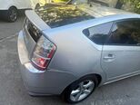Toyota Prius-6