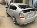 Toyota Prius-3