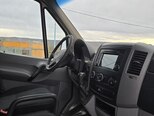 Mercedes Sprinter 315-9