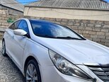 Hyundai Sonata-2