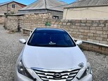 Hyundai Sonata-1