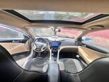 Hyundai Sonata-9