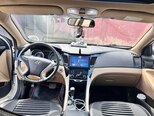 Hyundai Sonata-10