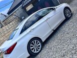 Hyundai Sonata-7