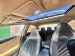 Hyundai Sonata-12