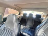 Hyundai Sonata-11
