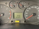 Ford Transit-24