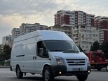 Ford Transit-4