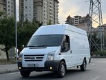Ford Transit-1