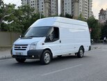 Ford Transit-3