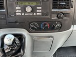 Ford Transit-22