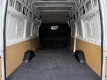 Ford Transit-7