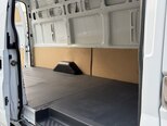 Ford Transit-9