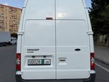 Ford Transit-14