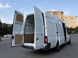 Ford Transit-12