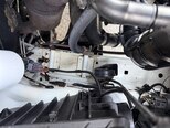 Ford Transit-18
