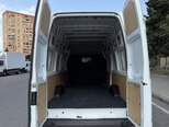 Ford Transit-6