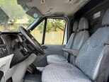Ford Transit-20