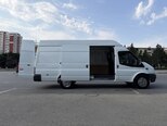 Ford Transit-11