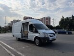 Ford Transit-10