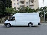 Ford Transit-5