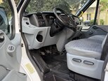 Ford Transit-19
