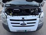 Ford Transit-17