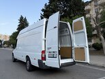 Ford Transit-13