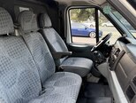 Ford Transit-16