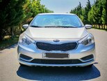 Kia Forte-1