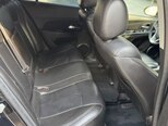 Chevrolet Cruze-8