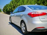 Kia Forte-2