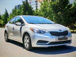 Kia Forte-5