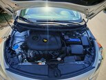Kia Forte-7