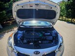 Kia Forte-8