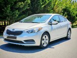 Kia Forte-6