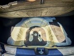 Kia Forte-12