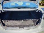 Kia Forte-11