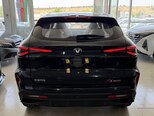Changan Oshan X5 Plus-5