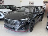 Changan Oshan X5 Plus-2
