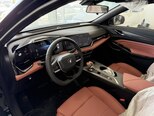 Changan Oshan X5 Plus-7