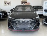 Changan Oshan X5 Plus-1