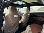 Changan Oshan X5 Plus-10