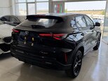 Changan Oshan X5 Plus-6