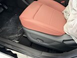 Changan Oshan X5 Plus-11