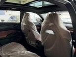 Changan Oshan X5 Plus-9