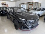 Changan Oshan X5 Plus-3